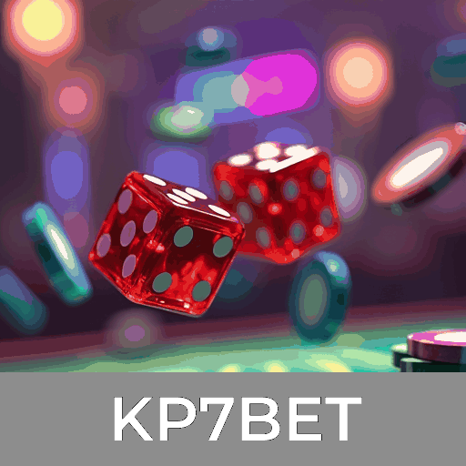 KP7BET: Especialista em Apostas Esportivas Brasileiras