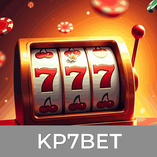 KP7BET: A Plataforma de Apostas Online com Serviços Profissionais