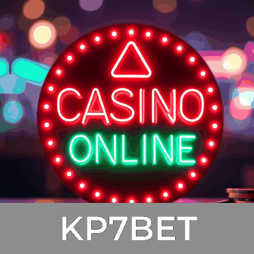 KP7BET: Experimente a Facilidade das Apostas no App