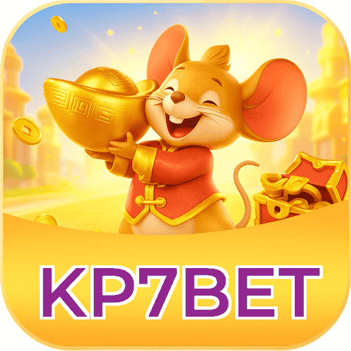 KP7BET: O Cassino Online Seguro e Premiado
