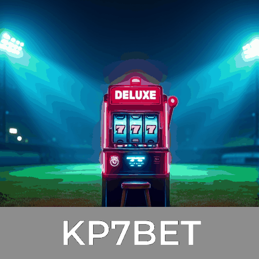 KP7BET: Aproveite Bônus Únicos e Ofertas Imperdíveis