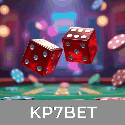 Experimente o Login Exclusivo e Seguro no KP7BET